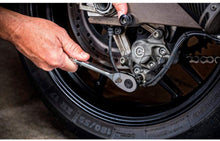 Load image into Gallery viewer, Husky Mechanics Tool Set (94-Piece)