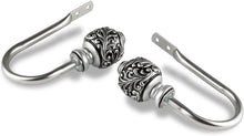 Load image into Gallery viewer, Tilly Curtain Rod Holdback