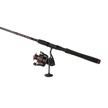 Load image into Gallery viewer, Penn FRCII3000701ML Fierce II Combo, 3000 - 7' - Medium Light