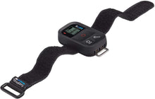 Load image into Gallery viewer, GoPro Smart Remote (GoPro Official Accessory)