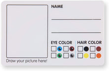 Load image into Gallery viewer, Melissa &amp; Doug Pretend-to-Spend Wallet