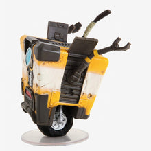 Load image into Gallery viewer, Funko Pop! Games: Borderlands 3- Claptrap