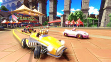 Load image into Gallery viewer, Team Sonic Racing