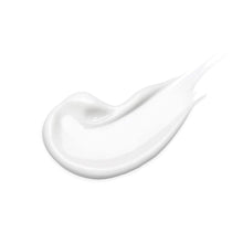 Load image into Gallery viewer, Nivea Original Moisture Body Lotion for Normal to Dry Skin