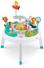 Load image into Gallery viewer, Fisher-Price Stand Activity Center