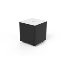Load image into Gallery viewer, VIZIO SB3831-D0 38-inch 3.1 Channel Soundbar Home Speaker