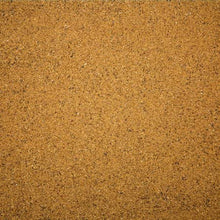 Load image into Gallery viewer, LitterMaid Natural Premium Walnut Clumping Litter, 9 lb