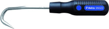 Load image into Gallery viewer, Astro 9502 Hose Removal Hook Set, 2 Piece