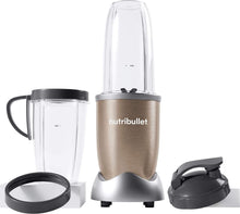 Load image into Gallery viewer, NutriBullet Sport