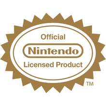 Load image into Gallery viewer, PowerA Extreme Party Pack! Wireless Controller for Nintendo Switch