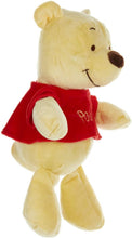 Load image into Gallery viewer, KIDS PREFERRED Disney Baby Winnie The Pooh Small Stuffed Animal, 14"