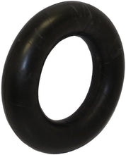 Load image into Gallery viewer, Tricam Inflatable Swim and Snow Tube