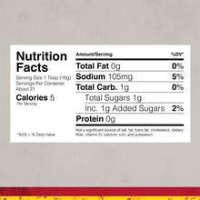 Load image into Gallery viewer, La Victoria Red Taco Sauce Mild, 12 Ounce