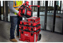 Load image into Gallery viewer, 48-22-8430 Packout, 10 Compartment, Small Parts Organizer