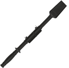 Load image into Gallery viewer, MTD Genuine Parts Accessories Snow Thrower Chute Clearing Tool