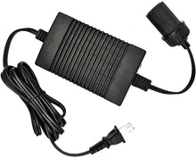 Load image into Gallery viewer, Koolatron Multi-Purpose Adapter 110AC to 12 Volts DC ( Model AC-16)