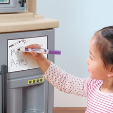 Load image into Gallery viewer, Step2 Heart Of The Home Kitchen Playset