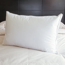 Load image into Gallery viewer, Nikki Chu Bed Pillow