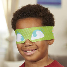 Load image into Gallery viewer, Don&#39;t Step In It