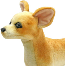 Load image into Gallery viewer, Melissa &amp; Doug Chihuahua