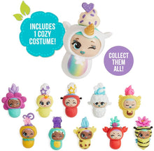 Load image into Gallery viewer, Blume Baby Pop