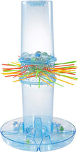 Load image into Gallery viewer, Mattel Games Ker Plunk Game