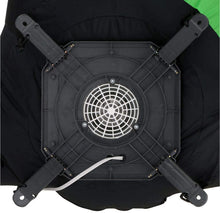 Load image into Gallery viewer, Gemmy Holiday Fire and Ice Dragon