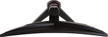 Load image into Gallery viewer, MSI Optix 24-Inch Screen Led-Lit Monitor (Optix MAG240VC)