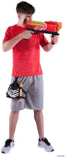 Load image into Gallery viewer, Nerf Rival Tactical Pouch