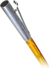 Load image into Gallery viewer, Jameson FG-6/3 Fiberglass Pole Set