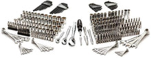 Load image into Gallery viewer, Husky Mechanics Tool Set (290-Piece)