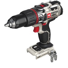 Load image into Gallery viewer, PORTER-CABLE PCC620B 20V MAX Lithium Ion Hammer Drill