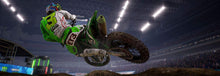 Load image into Gallery viewer, Monster Energy Supercross - The Official Videogame 3