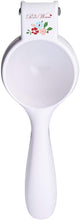 Load image into Gallery viewer, The Pioneer Woman Garden Party Handheld Cast Citrus Press Juicer with Filter