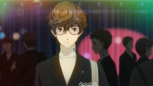 Load image into Gallery viewer, Persona 5 Royal: Phantom Thieves