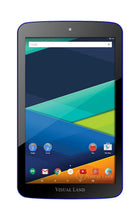 Load image into Gallery viewer, Visual Land Prestige Elite 8QI 8" 16 GB Tablet