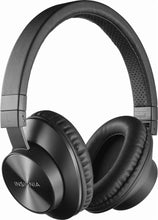 Load image into Gallery viewer, Insignia NS-CAHBTOE01 Bluetooth wireless Over-the-Ear Headphones - Black