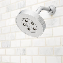 Load image into Gallery viewer, Speakman Neo Anystream High Pressure Adjustable Shower Head, Polished Chrome