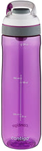 Load image into Gallery viewer, Contigo AUTOSEAL Cortland Water Bottle, 24 oz, Monaco