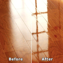 Load image into Gallery viewer, Rejuvenate Professional Wood Floor Restorer