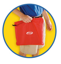 Load image into Gallery viewer, Diggin PopOut Ring Toss