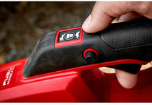 Load image into Gallery viewer, Milwaukee Electric Tools 2724-21HD M18 Fuel Blower Kit (120 Mph)