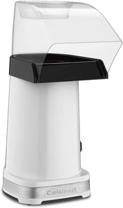 Cuisinart CPM-100 EasyPop Hot Air Popcorn Maker
