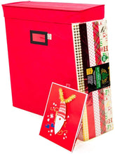 Load image into Gallery viewer, [Gift Bags with Tissue Paper Storage Bag]