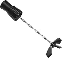 Load image into Gallery viewer, Hamilton Beach 40400 French Press with Cocoa Attachment