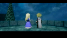 Load image into Gallery viewer, The Alliance Alive HD Remastered - PlayStation 4