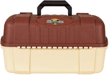 Load image into Gallery viewer, Flambeau Outdoors 2059 7-Tray Hip Roof