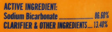 Load image into Gallery viewer, Arm &amp; Hammer Clear Balance Pool Maintenance Tablets, 16 Count, Net Wt. 7LB (3.18kg)