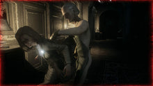 Load image into Gallery viewer, Remothered: Tormented Fathers