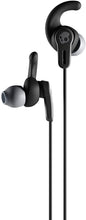 Load image into Gallery viewer, Ink&#39;d Plus Active Wireless in-Ear Earbud